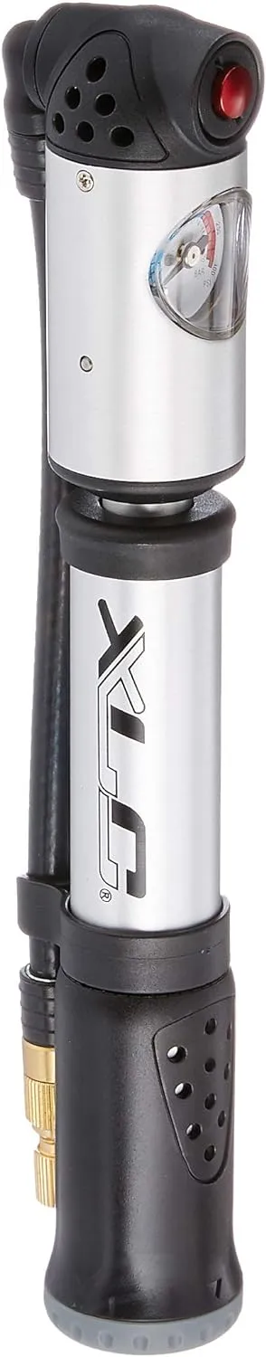 XLC Suspension Shock Pump