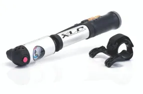 XLC Suspension Shock Pump