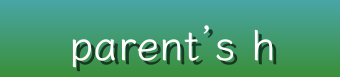 Parent’s Helper - Baby Monitors, Safety Gates, High Chairs & Portable Changing Mats